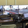 自動運転ロボットが公道で自律配送、市民が体験　遠隔操作やルート最適化も　岡山県玉野市/三菱商事/三菱地所/東京海上日動ら