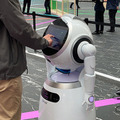 東京都が「新しい日常」を体験するイベント「あたらしい生活様式なるほど博」開催 AI/ロボット/IoTなど22社が展示