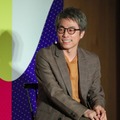 【世界初】風味を言語化する日本酒ソムリエAI「KAORIUM for Sake」を横浜髙島屋が導入へ 田村淳と堀田茜が体験、感想は?