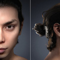 バーチャルモデル(デジタルヒューマン)×AI　インタラクティブなコミュニケーションを実現する「ONE AI」β版をローンチ