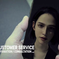 バーチャルモデル(デジタルヒューマン)×AI　インタラクティブなコミュニケーションを実現する「ONE AI」β版をローンチ