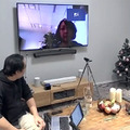 Amazon「Fire TV Stick」の新しい操作画面や新機能を発表　Alexa定型アクションやユーザープロフィールなど新機能を解説