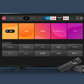 Amazon「Fire TV Stick」の新しい操作画面や新機能を発表　Alexa定型アクションやユーザープロフィールなど新機能を解説