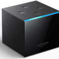Amazon「Fire TV Stick」の新しい操作画面や新機能を発表　Alexa定型アクションやユーザープロフィールなど新機能を解説
