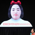 <p>シェア 0 ツイート 0 はてブ 0</p>