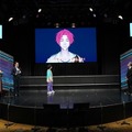 【動画あり】よしもと芸人がAIアバターに！第1号は「ゆりやんレトリィバァ」Yoshimoto ObEN AI Agency設立