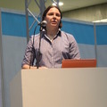 IMG_0454
