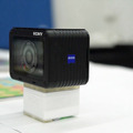 ロボットトイ「toio(トイオ)」大型企画 産業用ロボットでボードゲーム『大魔王の美術館と怪盗団』を対決してみた！V-Tuber「おめがシスターズ」が参戦