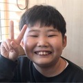「embotアイデアコンテスト2020」最終選考会の受賞者が発表 最優秀賞はお母さんのために作った「ぼくのめざましロボ」