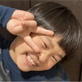 「embotアイデアコンテスト2020」最終選考会の受賞者が発表 最優秀賞はお母さんのために作った「ぼくのめざましロボ」