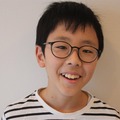 「embotアイデアコンテスト2020」最終選考会の受賞者が発表 最優秀賞はお母さんのために作った「ぼくのめざましロボ」