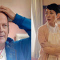 「ソフトバンクのドラえもん」実写化テレビCM最新作を公開　未来のしずかは白戸家のアヤ？制服姿＆ツインテールの上戸彩は必見