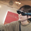 サンリオピューロランドでパーク初、キティとシナモロールのMRアトラクション登場！ドコモ「Magic Leap 1」を採用