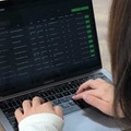 ウェザーニューズがAI「防災チャットボット」の実証訓練を実施　災害時に帰宅困難者の安全や効率的な避難を支援