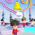 Kis-My-Ft2、SixTONESのメンバーがアバターとして登場「ラジオ・チャリティ・ミュージックソン」VR開催　スマホやブラウザでOK