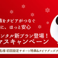 <p>シェア 0 ツイート 0 はてブ 0</p>
