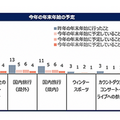 MJI 定額制レンタル「Tapia Pocket」の新プランを発表　クリスマスキャンペーンも　コロナ禍の悩み1位「離れた家族に会えない」