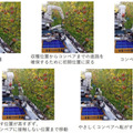 自律式の果実収穫AIロボットのプロトタイプを発表　人とほぼ同じ速さでリンゴなど果実を収穫　農研機構/デンソー/立命館が開発