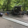 C&R社 山間部を中心に主に5つの分野で大型ドローンを検証 山間部における重量物運搬の実運用化に向け前進
