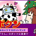 <p><a href=