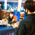 MRとリアルで本格謎解き「WIZARD」シリーズが新章を公開　ファンを魅了する難解きに挑戦 「XRシティ新宿」でMagic Leap 1活用