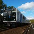 【日本初】地上既存路線を走る電車にも自動運転の実現へ JR九州が自動列車運転装置の運用を開始