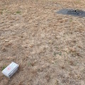 ドローンをピンポイントで自動着陸させる「ATランディングシステム」 GNSSとコンパスを活用した基地局を置くだけ　アトラックラボ