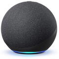 球状デザインの新型「Amazon Echo」レビュー　旧型Echoと音質を比較　ネットの評価が分かれる理由は構造のちがい