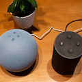 球状デザインの新型「Amazon Echo」レビュー　旧型Echoと音質を比較　ネットの評価が分かれる理由は構造のちがい