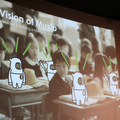musio1118_1-1