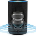 球状デザインの新型「Amazon Echo」レビュー　旧型Echoと音質を比較　ネットの評価が分かれる理由は構造のちがい