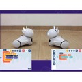 ポーランド発のプログラミング教材ロボット「フォトン」 Yahoo!ショッピングにて一般販売開始