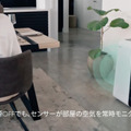 アクセンチュアがコネクテッド空気清浄機「Blueair Protect」の開発を支援　AWSでIoTプラットフォームを構築　ウイルスを不活性化