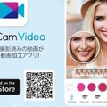 <p>シェア 0 ツイート 0 はてブ 0</p>