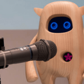 musio1118_8
