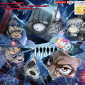 りんなAIが描いた絵がTVアニメ「BEASTARS」オープニングに採用される　楽曲はYOASOBI　AI技術「GAN」で独自のパターンデザインを創造