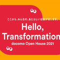 <p>シェア 0 ツイート 0 はてブ 0</p>