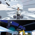 「docomo Open House 2021 」オンラインで開催(2/4～7)　5G/AI/XRなど200以上の展示コンテンツ、セミナー、交流や名刺交換も