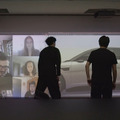 ソニーの電気自動車「VISION-S」の開発は公道テストのフェーズに！オーストリアでの公道走行テストの動画を公開【CES 2021】
