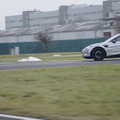 ソニーの電気自動車「VISION-S」の開発は公道テストのフェーズに！オーストリアでの公道走行テストの動画を公開【CES 2021】