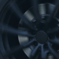ソニーの電気自動車「VISION-S」の開発は公道テストのフェーズに！オーストリアでの公道走行テストの動画を公開【CES 2021】