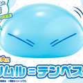 <p>シェア 0 ツイート 0 はてブ 0</p>