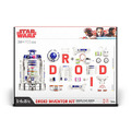 スターウォーズ「R2-D2」を使った小学生向けオンラインプログラミング講座を特別価格で提供 22種類のミッションに挑戦