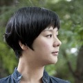 日本初のAmazon Music独占 ポッドキャスト番組、TBSラジオ「生活が踊る歌」の先行配信を開始 1/11～