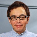 日本初のAmazon Music独占 ポッドキャスト番組、TBSラジオ「生活が踊る歌」の先行配信を開始 1/11～