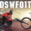 F1アルファタウリ・ホンダとRDSがコラボ動画を公開　F1マシンと車いすレーサー、最速の先にあるモビリティの未来