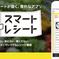 <p>シェア 0 ツイート 0 はてブ 0</p>