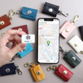 MAMORIO搭載の「Smart Charm」サブスク不要で買い切り、電池はユーザが交換できる　Makuakeで先行販売開始