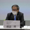 【速報】NTT東日本がドローンの新会社を設立　オプティム/ワールドリンクと　2025年にはドローン市場が4倍超に　まずは農業分野から