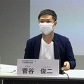 【速報】NTT東日本がドローンの新会社を設立　オプティム/ワールドリンクと　2025年にはドローン市場が4倍超に　まずは農業分野から